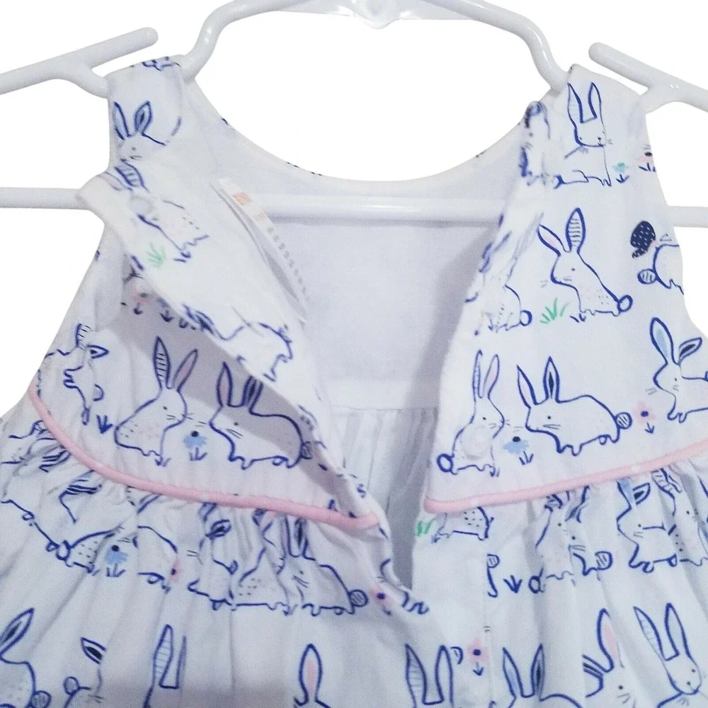 Gymboree months this